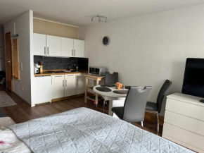 Ferienwohnung Emilia - einzigartige Lage, Pools, Sauna